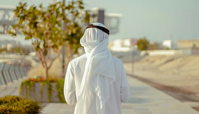 Kisah Ummu Sulaim yang Begitu Penyabar