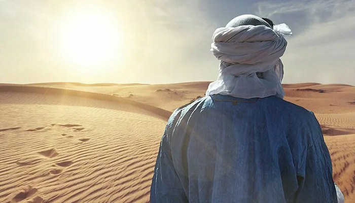 Syarhus Sunnah: Keutamaan Abu Bakar Ash-Shiddiq